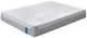 BEDGEAR® S5 Performance® 10" Memory Foam Medium Tight Top Split King Mattress in a Box-0