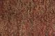 Feizy Berkeley Multi-Colored/Red 5' x 8' Rug-1