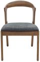 Bermex® Customizable CB-1115 Dining Side Chair-1