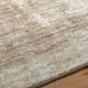 Surya Avellino Beige 5'x7' Area Rug-5