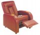 United Leather USA Home Theater Seating-0