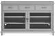 Riverside Furniture Osborne Gray Skies Sideboard-1