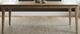 Liberty Furniture Hendrix Place Natural Dining Table-0