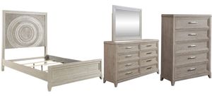 Click to view more images of the product.