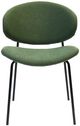 Furnishings' Mate Customizable Lucille Dining Chair-1