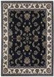 Oriental Weavers™ Vivian 5'x8' Style 1 Area Rug-0