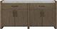 Bernards Moden Tea Server-2