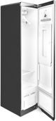 GE Profile™ 18" Mirrored Carbon Drying Cabinet with Fabric Refresh-3