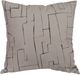Renwil® Sarno Beige Throw Pillow-0