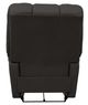 La-Z-Boy® Gibson Seal Manual Wall Recliner-3