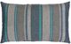 C R Plastic Trusted Coast Throw Pillow-0