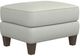 Flexsteel® Customizable Finley Ottoman-4