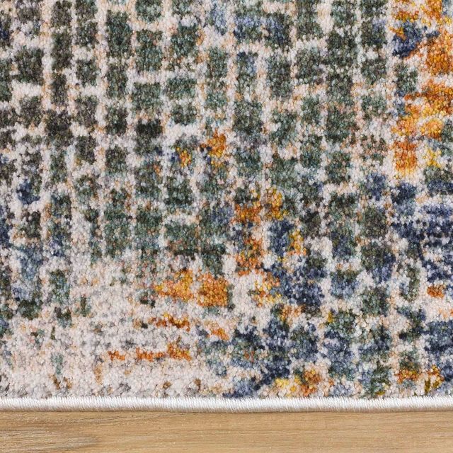Kalora Interiors Marisa 5'x8' Style 8 Area Rug-2