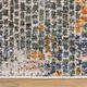 Kalora Interiors Marisa 5'x8' Style 8 Area Rug-2