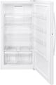 GE® 17.3 Cu. Ft. White Upright Freezer-3