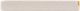 Simmons® 8” Memory Foam Double Mattress in a Box-2