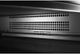 JennAir® NOIR™ 24" Stainless Steel Warming Drawer-5