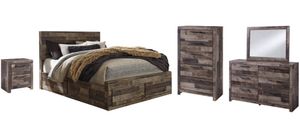 Click to view more images of the product.