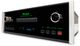 McIntosh® 2-Channel Black SACD/CD Player-2