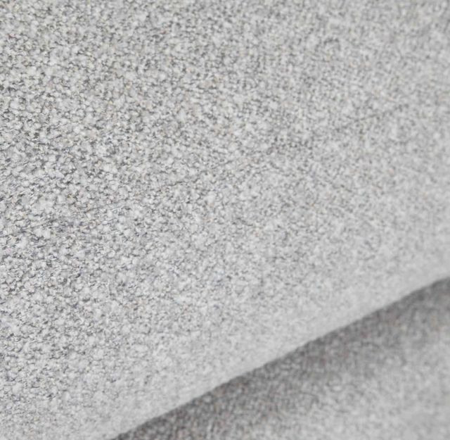 Franklin™ Meade Dove Ottoman-2