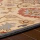 Surya Caesar Beige Multi 5'x8' Area Rug-4