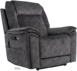 Click to view more images of the product.