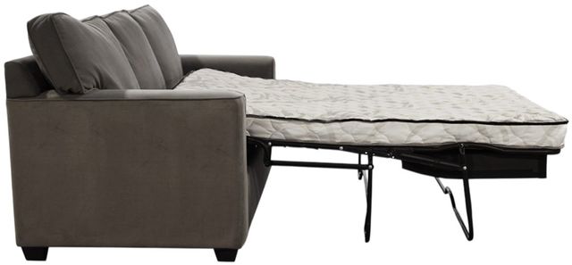 England Furniture Customizable Jay Queen Sleeper Sofa-2