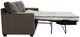 England Furniture Customizable Jay Queen Sleeper Sofa-2