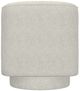 Emerald Home Brylee White Swivel Chair-5