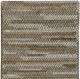 Capel Rugs New Homestead Marble 5'6" Cross Sewn Square Rug-0