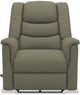 La-Z-Boy® Murray Smoke Wall Recliner-1