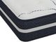 Southerland™ American Sleep Dunbar 11" Wrapped Coil Plush Tight Top Queen Mattress-1
