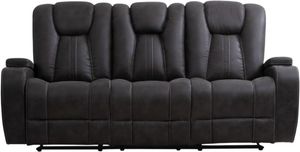 Click to view more images of the product.