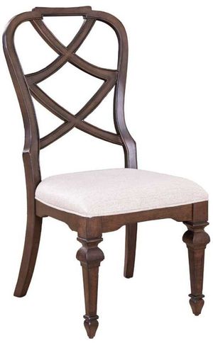 Click to view more images of the product.