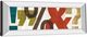 Classy Living Micheal Mullan Punctuated Il Wall Art-3