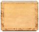 Four Hands Mullins Natural Mappa Burl Nightstand-3