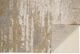 Feizy Aura Beige/Gold 5' x 8' Rug-4