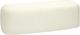 TOV Furniture Graceland Ivory Bench-3