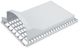Whirlpool® White Dryer Drying Rack-0
