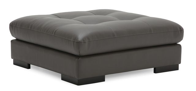 Palliser® Furniture Kelowna Ottoman-1