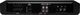 Rockford Fosgate® Punch 1,000 Watt Class-BD Mono Amplifier-2