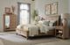 aspenhome® Cambridge Modern Khaki Chiffarobe-3