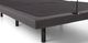 Rize Home® Clarity II Twin XL Adjustable Foundation-4