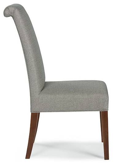 Best® Home Furnishings Customizable Sebree Dining Chair-2