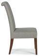 Best® Home Furnishings Customizable Sebree Dining Chair-2