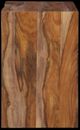 Signature Design by Ashley® Dressonni Brown Nightstand-2