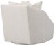 Century® Customizable Signature Fallon Swivel Chair-3