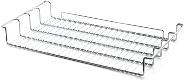 Verona 35" Space Saver Shelf -0