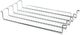 Verona 35" Space Saver Shelf -0