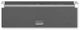 Viking® 5 Series 30" Damascus Grey Professional Electric Warming Drawer-0
